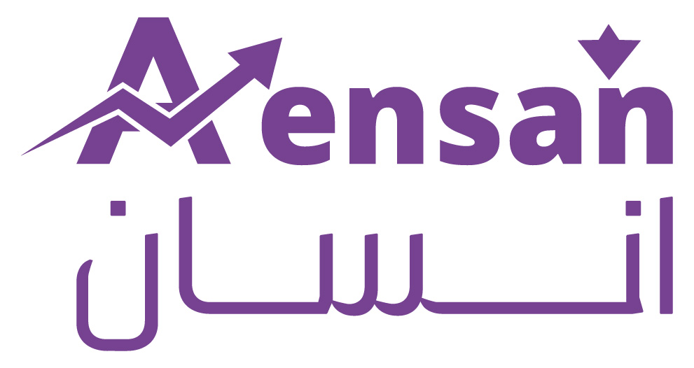 Aensan